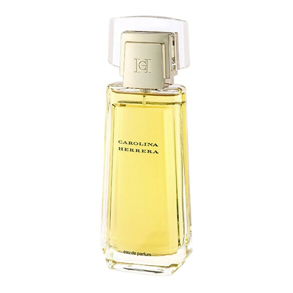 Carolina Herrera - Eau de Parfum, Carolina Herrera